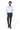 POS000_optimized_69b81b061633d_2026-03-16_15-00-22.jpg