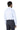 POS001_optimized_69b81b0924dd5_2026-03-16_15-00-25.jpg