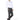 POS000_optimized_69b81b17cac03_2026-03-16_15-00-39.jpg