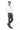 POS000_optimized_69b81b17cac03_2026-03-16_15-00-39.jpg