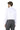 POS001_optimized_69b81b1ac5838_2026-03-16_15-00-42.jpg