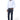 POS000_optimized_69b81b287ed1d_2026-03-16_15-00-56.jpg