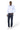 POS000_optimized_69b81b287ed1d_2026-03-16_15-00-56.jpg
