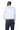 POS001_optimized_69b81b2c0353a_2026-03-16_15-01-00.jpg
