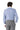 POS001_optimized_69b81c2e071ce_2026-03-16_15-05-18.jpg