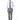 POS000_optimized_69b81c4902127_2026-03-16_15-05-45.jpg