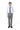 POS000_optimized_69b81c4902127_2026-03-16_15-05-45.jpg