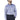 POS000_optimized_69b81c5ca7700_2026-03-16_15-06-04.jpg
