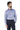 POS000_optimized_69b81c5ca7700_2026-03-16_15-06-04.jpg