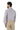 POS001_optimized_69b81ca5e32e5_2026-03-16_15-07-17.jpg
