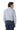 POS001_optimized_69b81cb846053_2026-03-16_15-07-36.jpg