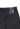 POS002_optimized_69b81ce30da2d_2026-03-16_15-08-19.jpg