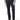 POS000_optimized_69b81ced9f530_2026-03-16_15-08-29.jpg