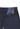 POS002_optimized_69b81cf4f08bd_2026-03-16_15-08-36.jpg