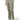 POS000_optimized_69b81cffefd27_2026-03-16_15-08-47.jpg