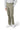 POS000_optimized_69b81cffefd27_2026-03-16_15-08-47.jpg