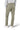 POS001_optimized_69b81d025075b_2026-03-16_15-08-50.jpg