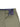 POS002_optimized_69b81d0623fc7_2026-03-16_15-08-54.jpg
