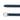 POS000_optimized_69b81e729b9e1_2026-03-16_15-14-58.jpg