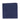 POS000_optimized_69b81ec371a66_2026-03-16_15-16-19.jpg
