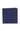 POS000_optimized_69b81ec371a66_2026-03-16_15-16-19.jpg