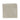 POS000_optimized_69b81ecd20d78_2026-03-16_15-16-29.jpg