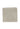 POS000_optimized_69b81ecd20d78_2026-03-16_15-16-29.jpg