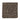 POS000_optimized_69b81ed9da7a6_2026-03-16_15-16-41.jpg