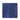 POS000_optimized_69b81ee3b5923_2026-03-16_15-16-51.jpg