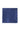 POS000_optimized_69b81ee3b5923_2026-03-16_15-16-51.jpg