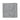 POS000_optimized_69b81eed9dd8d_2026-03-16_15-17-01.jpg