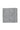 POS000_optimized_69b81eed9dd8d_2026-03-16_15-17-01.jpg