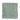 POS000_optimized_69b81ef7a657b_2026-03-16_15-17-11.jpg
