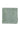 POS000_optimized_69b81ef7a657b_2026-03-16_15-17-11.jpg