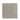 POS000_optimized_69b81f0521606_2026-03-16_15-17-25.jpg