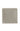 POS000_optimized_69b81f0521606_2026-03-16_15-17-25.jpg