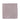 POS000_optimized_69b81f0f2e260_2026-03-16_15-17-35.jpg