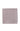 POS000_optimized_69b81f0f2e260_2026-03-16_15-17-35.jpg