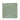 POS000_optimized_69b81f19417f4_2026-03-16_15-17-45.jpg