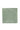 POS000_optimized_69b81f19417f4_2026-03-16_15-17-45.jpg