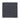 POS000_optimized_69b81ff5c922b_2026-03-16_15-21-25.jpg