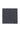 POS000_optimized_69b81ff5c922b_2026-03-16_15-21-25.jpg