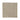 POS000_optimized_69b81fff9d428_2026-03-16_15-21-35.jpg