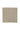 POS000_optimized_69b81fff9d428_2026-03-16_15-21-35.jpg