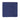 POS000_optimized_69b820094ec43_2026-03-16_15-21-45.jpg