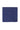 POS000_optimized_69b820094ec43_2026-03-16_15-21-45.jpg