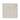 POS000_optimized_69b82012df101_2026-03-16_15-21-54.jpg