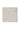POS000_optimized_69b82012df101_2026-03-16_15-21-54.jpg