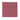 POS000_optimized_69b8201cd0b8a_2026-03-16_15-22-04.jpg