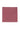 POS000_optimized_69b8201cd0b8a_2026-03-16_15-22-04.jpg